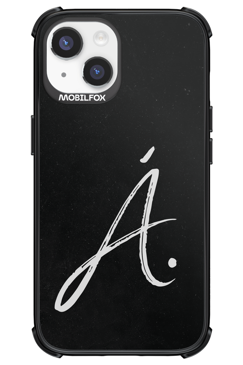 (Off Space) A II 2.0 - Apple iPhone 14