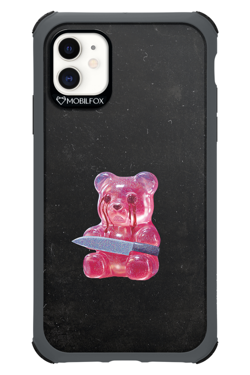 Yummy - Apple iPhone 11