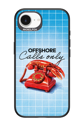 Offshore 2.0 - Apple iPhone 17e