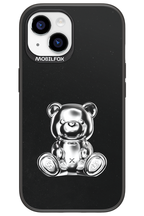 Dollar Bear - Apple iPhone 15