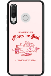 Bed Romance 2.0 - Huawei P30 Lite