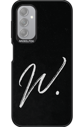 (Off Space) W 2.0 - Samsung Galaxy A14