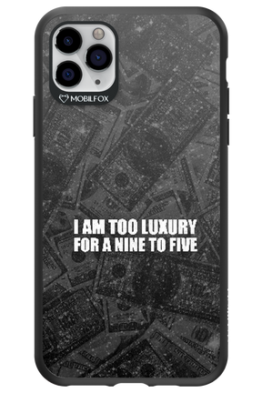 9 to 5 - Apple iPhone 11 Pro Max