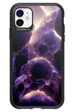 Scapolite - Apple iPhone 11