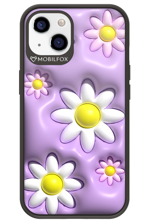 Lavender - Apple iPhone 13