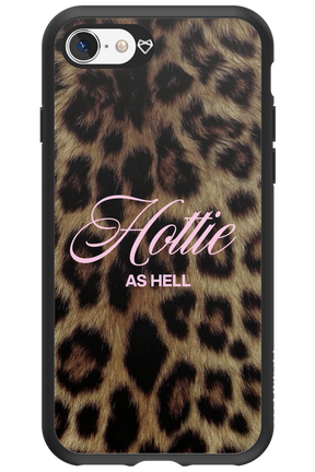 hottie 2.0 - Apple iPhone SE 2022