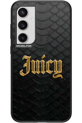 Juicy Gold 2.0 - Samsung Galaxy S24+