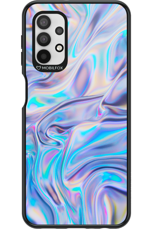 Holo Dreams - Samsung Galaxy A32 5G