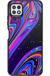 Galactic Psy - Samsung Galaxy A22 5G