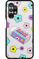 Bullsh_t Eraser - Samsung Galaxy A13 4G