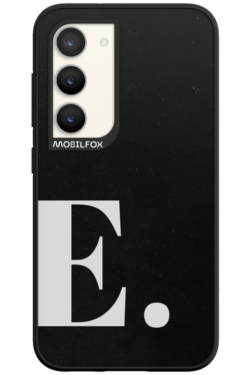 E (Off Space) 2.0 - Samsung Galaxy S23