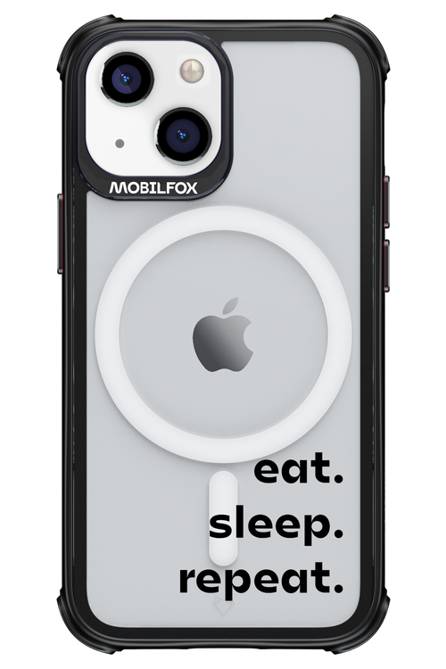 Daily Loop 2.0 - Apple iPhone 13 Mini