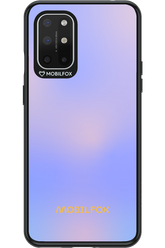 Pastel Berry - OnePlus 8T