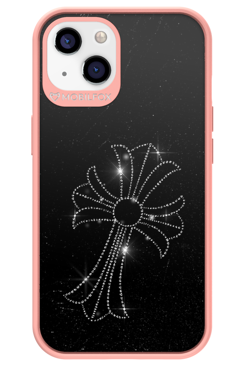 Chrome Standard - Apple iPhone 13