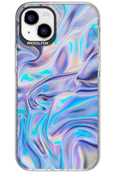 Holo Dreams - Apple iPhone 15 Plus