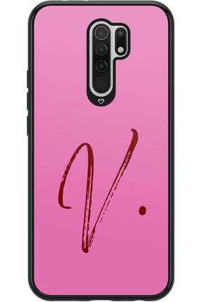 (Sorbet) V 2.0 - Xiaomi Redmi 9