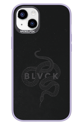 MAMBA - Apple iPhone 14 Plus