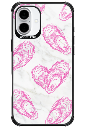 Shelly - Apple iPhone 16 Plus