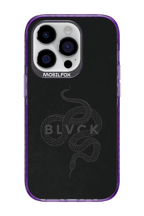 MAMBA 2.0 - Apple iPhone 14 Pro