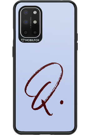 (Jellyfish Presso) Q 2.0 - OnePlus 8T