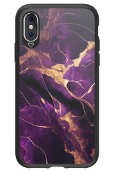 Michael 2.0 - Apple iPhone XS
