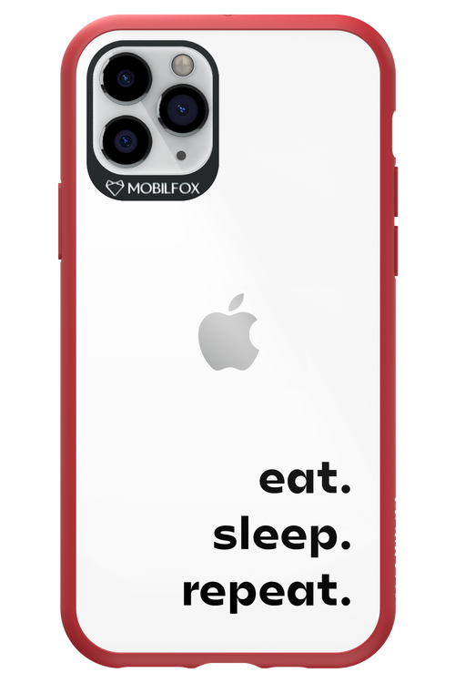 Daily Loop - Apple iPhone 11 Pro