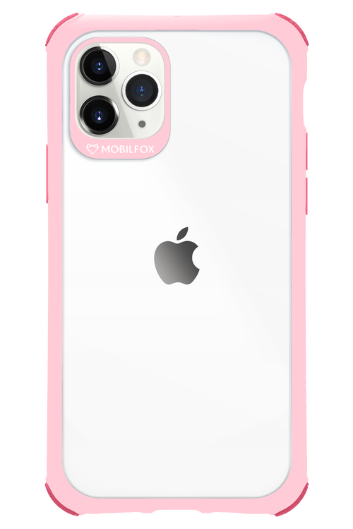 NUDE - Apple iPhone 11 Pro