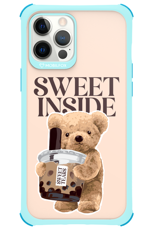 Sweet Inside - Apple iPhone 12 Pro Max