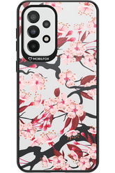 Sakura 2.0 - Samsung Galaxy A33
