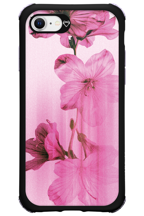 Floro - Apple iPhone 8