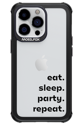 Party Loop - Apple iPhone 13 Pro