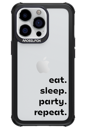 Party Loop - Apple iPhone 13 Pro