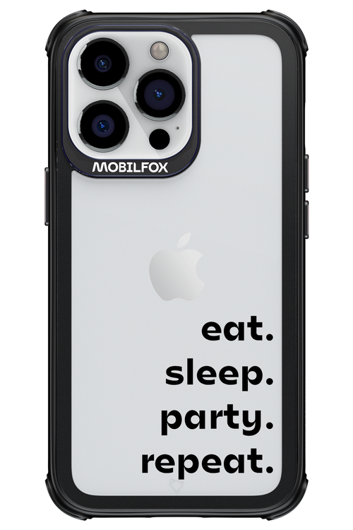 Party Loop - Apple iPhone 13 Pro