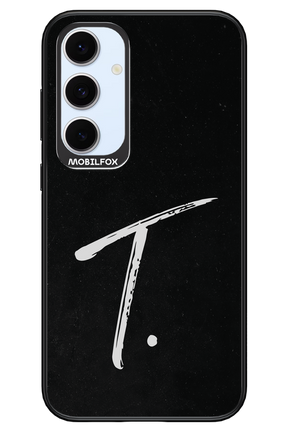 (Off Space) T 2.0 - Samsung S24 FE