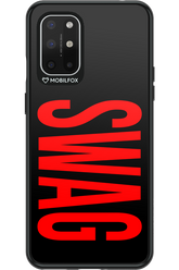 SWAG 2.0 - OnePlus 8T