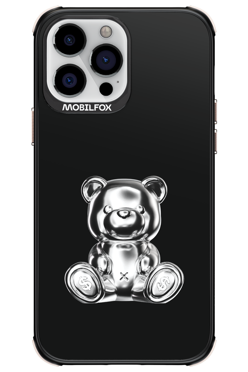 Dollar Bear - Apple iPhone 13 Pro Max