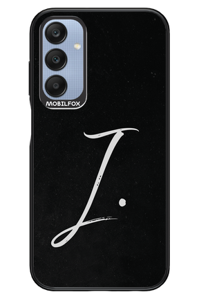 (Off Space) I 2.0 - Samsung A25