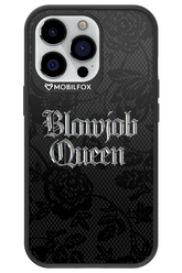 Blowjob Queen 2.0 - Apple iPhone 13 Pro