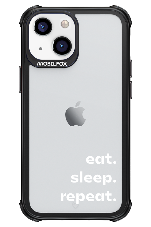 Daily Loop Light 2.0 - Apple iPhone 13 Mini