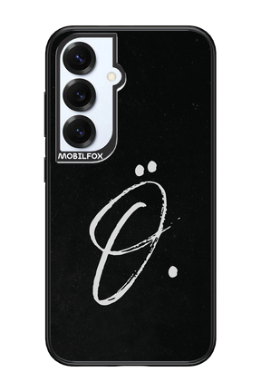 (Off Space) O II 2.0 - Samsung S25
