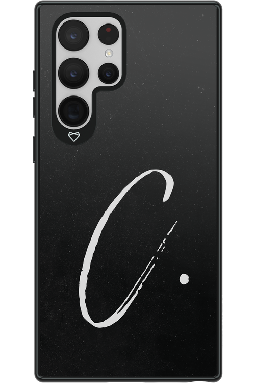 (Off Space) C 2.0 - Samsung Galaxy S22 Ultra