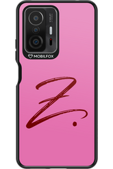 (Sorbet) Z 2.0 - Xiaomi Mi 11T Pro