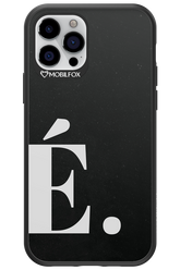 E II (Off Space) 2.0 - Apple iPhone 12 Pro
