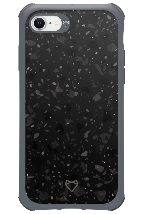 Turin 2.0 - Apple iPhone 8