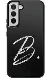 (Off Space) B 2.0 - Samsung Galaxy S22+