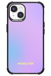 Pastel Lilac - Apple iPhone 14