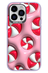 XMAS Candy - Apple iPhone 14 Pro Max