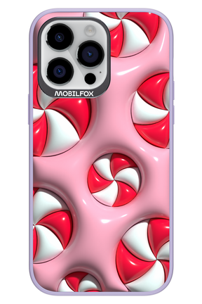 XMAS Candy - Apple iPhone 14 Pro Max