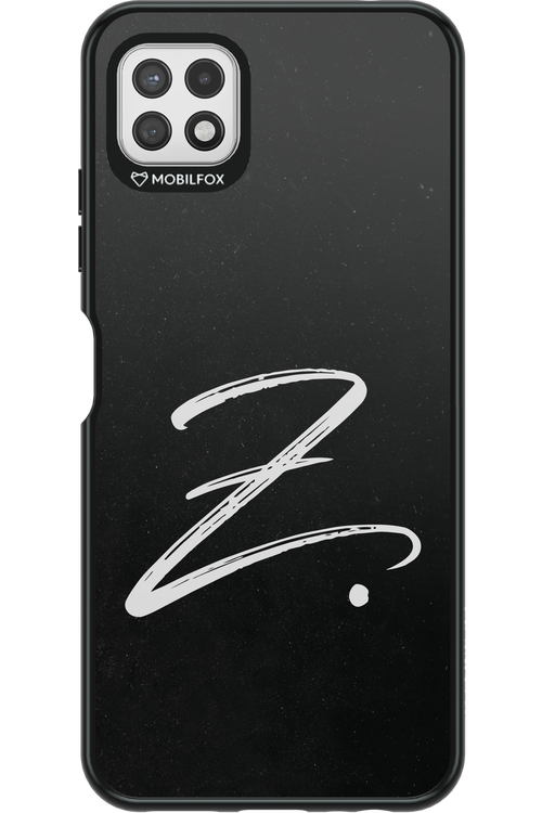(Off Space) Z 2.0 - Samsung Galaxy A22 5G