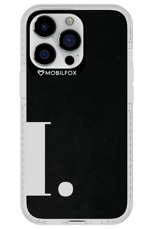 I (Off Space) 2.0 - Apple iPhone 13 Pro